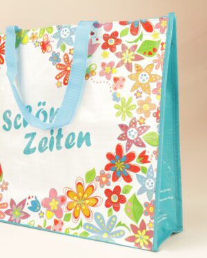 Altenheim Tasche aus PP Woven 10530 vorne 1117