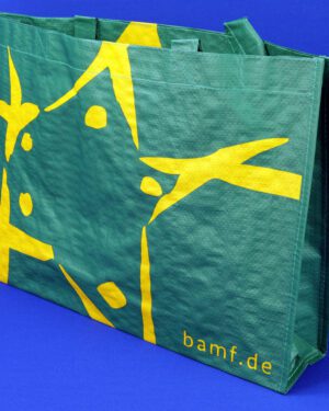 sac_PP_tissé_Bamf_vue_de_haut_10453_1023