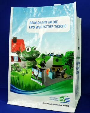 sac_PP_tissé_réutilisable_EVS_vue_de_face_10431_1019