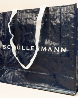 Schüllermann Tasche